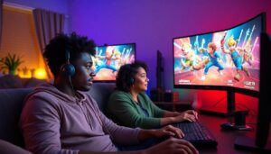 Super Smash Bros Ultimate PC: Unleash Epic Battles with Enhanced ...
