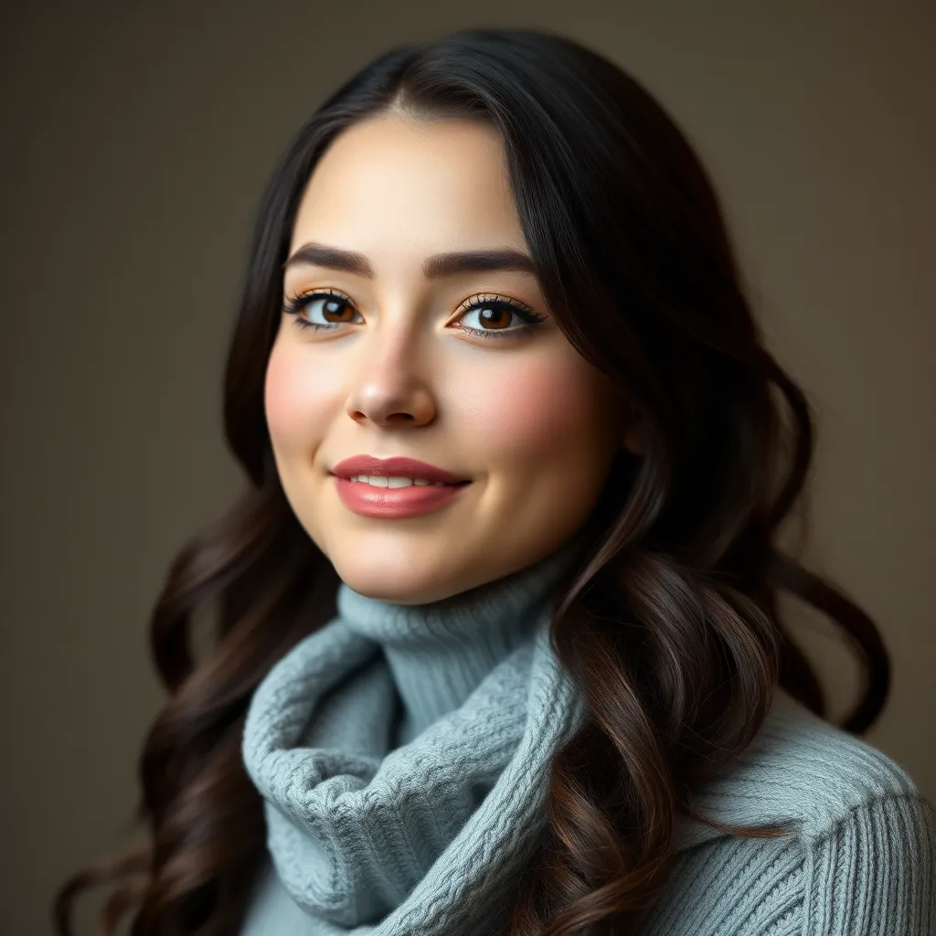 Picture of Xavier Knight